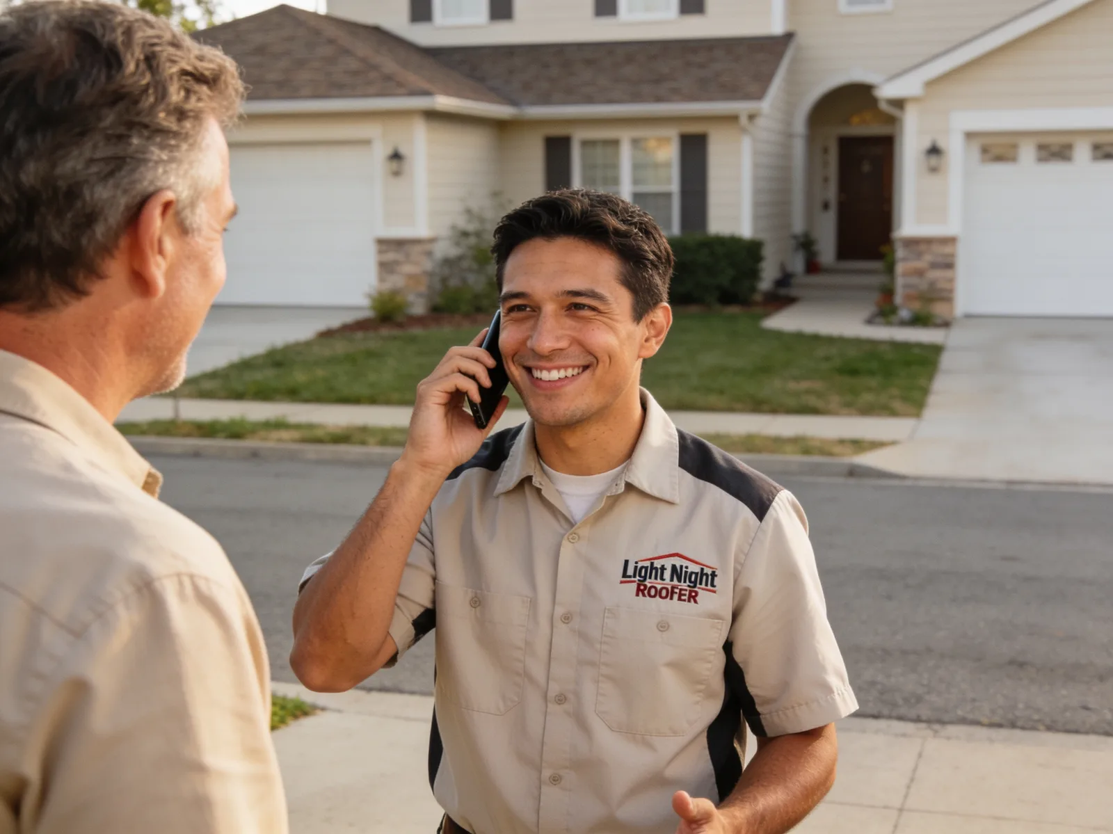 Emergency Roof Repair Bonsall, CA FAQs